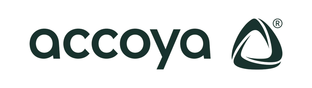 Accoya Approved Manufacturer